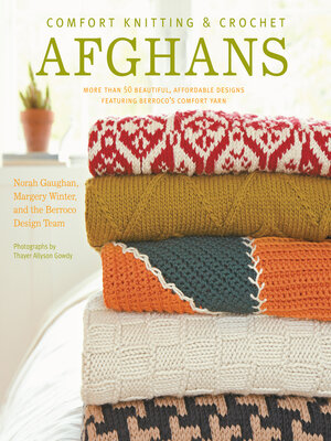 cover image of Afghans